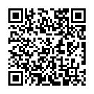 www.house-info.tw房屋網-墅之境,桃園墅之境,中壢墅之境-QRCode