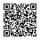 www.house-info.tw房屋網-墅墅久,台中墅墅久,大里墅墅久-QRCode