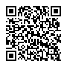 www.house-info.tw房屋網-墅幸福,台中墅幸福,清水墅幸福-QRCode
