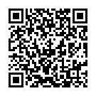 www.house-info.tw房屋網-墅建築,台南墅建築,安平墅建築-QRCode