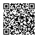 www.house-info.tw房屋網-墅悅章,台中墅悅章,沙鹿墅悅章-QRCode