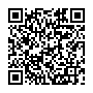 www.house-info.tw房屋網-墅無界,新竹墅無界,竹北墅無界-QRCode