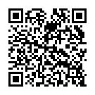 www.house-info.tw房屋網-墅花園,台中墅花園,潭子墅花園-QRCode
