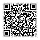 www.house-info.tw房屋網-墅裡院,新竹墅裡院,湖口墅裡院-QRCode