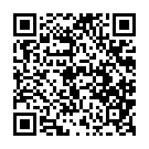 www.house-info.tw房屋網-墅風景,台南墅風景,安平墅風景-QRCode