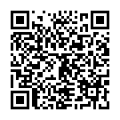 www.house-info.tw房屋網-墅JIA,桃園墅JIA,中壢墅JIA-QRCode