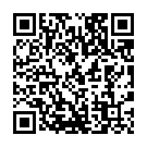 www.house-info.tw房屋網-墨客,新竹墨客,竹北墨客-QRCode