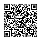 www.house-info.tw房屋網-墨竹山莊,桃園墨竹山莊,桃園區墨竹山莊-QRCode