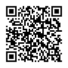www.house-info.tw房屋網-墨香明水,台北墨香明水,中山區墨香明水-QRCode