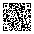 www.house-info.tw房屋網-墾丁小築,屏東墾丁小築,恆春墾丁小築-QRCode