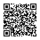 www.house-info.tw房屋網-士林吾御,台北士林吾御,士林士林吾御-QRCode