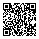 www.house-info.tw房屋網-士林品川園,台北士林品川園,士林士林品川園-QRCode