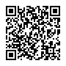 www.house-info.tw房屋網-士林囍堂,台北士林囍堂,士林士林囍堂-QRCode