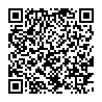 www.house-info.tw房屋網-士林官邸社區,台北士林官邸社區,士林士林官邸社區-QRCode