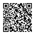 www.house-info.tw房屋網-士林官隱,台北士林官隱,士林士林官隱-QRCode