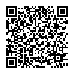 www.house-info.tw房屋網-士林新天地花漾區,台北士林新天地花漾區,士林士林新天地花漾區-QRCode