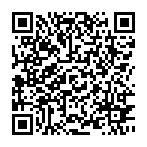 www.house-info.tw房屋網-士林新天地花漾區,台北士林新天地花漾區,士林士林新天地花漾區-QRCode