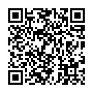 www.house-info.tw房屋網-士林藏悅,台北士林藏悅,士林士林藏悅-QRCode