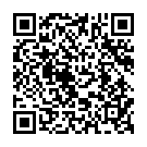 www.house-info.tw房屋網-士林觀止,台北士林觀止,士林士林觀止-QRCode