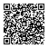 www.house-info.tw房屋網-士林郭氏林氏新建大樓,台北士林郭氏林氏新建大樓,士林士林郭氏林氏新建大樓-QRCode