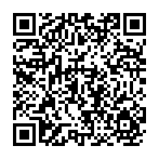 www.house-info.tw房屋網-士林重陽社區,台北士林重陽社區,士林士林重陽社區-QRCode