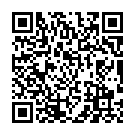 www.house-info.tw房屋網-士林1邸,台北士林1邸,士林士林1邸-QRCode