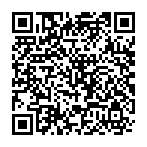 www.house-info.tw房屋網-壯觀台北真善美社區,基隆壯觀台北真善美社區,安樂區壯觀台北真善美社區-QRCode