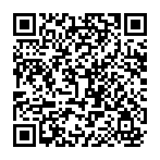 www.house-info.tw房屋網-壯觀台北靜園社區,基隆壯觀台北靜園社區,安樂區壯觀台北靜園社區-QRCode