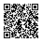 www.house-info.tw房屋網-壯觀大地,桃園壯觀大地,龍潭壯觀大地-QRCode