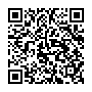 www.house-info.tw房屋網-壯觀羅馬,高雄壯觀羅馬,楠梓壯觀羅馬-QRCode