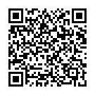 www.house-info.tw房屋網-壹品天下,彰化壹品天下,員林壹品天下-QRCode