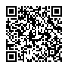www.house-info.tw房屋網-壹詮清境,桃園壹詮清境,中壢壹詮清境-QRCode