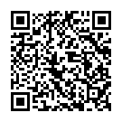 www.house-info.tw房屋網-壺仙玉璽,嘉義壺仙玉璽,西區壺仙玉璽-QRCode