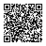 www.house-info.tw房屋網-壽園國宅/民福大廈,台北壽園國宅/民福大廈,松山壽園國宅/民福大廈-QRCode