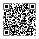 www.house-info.tw房屋網-壽德新村,新北壽德新村,中和壽德新村-QRCode
