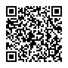 www.house-info.tw房屋網-壽源國宅,台北壽源國宅,松山壽源國宅-QRCode