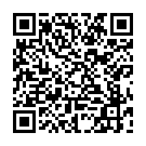 www.house-info.tw房屋網-夆典上荷苑,台北夆典上荷苑,文山區夆典上荷苑-QRCode