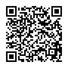 www.house-info.tw房屋網-夆典大樓,雲林夆典大樓,虎尾夆典大樓-QRCode