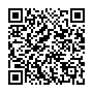 www.house-info.tw房屋網-夆典百富,台北夆典百富,內湖夆典百富-QRCode