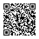 www.house-info.tw房屋網-夏儂梭,新北夏儂梭,林口夏儂梭-QRCode