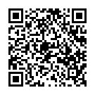 www.house-info.tw房屋網-夏卡爾,新北夏卡爾,樹林夏卡爾-QRCode