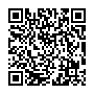 www.house-info.tw房屋網-夏卡爾,苗栗夏卡爾,頭份夏卡爾-QRCode