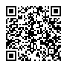 www.house-info.tw房屋網-夏威夷,桃園夏威夷,楊梅夏威夷-QRCode