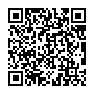 www.house-info.tw房屋網-夏威夷,新北夏威夷,淡水夏威夷-QRCode