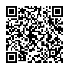 www.house-info.tw房屋網-夏威夷Ⅰ,新北夏威夷Ⅰ,中和夏威夷Ⅰ-QRCode