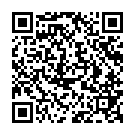 www.house-info.tw房屋網-夏威夷別墅,桃園夏威夷別墅,中壢夏威夷別墅-QRCode