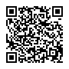 www.house-info.tw房屋網-夏威夷別墅,桃園夏威夷別墅,桃園區夏威夷別墅-QRCode