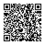 www.house-info.tw房屋網-夏威夷大廈,台中夏威夷大廈,西區夏威夷大廈-QRCode