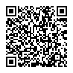 www.house-info.tw房屋網-夏威夷社區,新北夏威夷社區,中和夏威夷社區-QRCode
