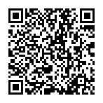 www.house-info.tw房屋網-夏威夷社區,桃園夏威夷社區,桃園區夏威夷社區-QRCode